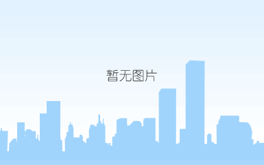 刀片夹持器